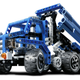 Image for article titled Best LEGO Sets in History